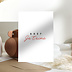 Carte d'amour Bref je t'aime