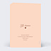 Carte d'Amour Confidence