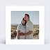 Carte d'Amour With Love