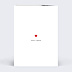 Carte d'Amour Love Photo