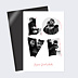 Carte d'Amour Love Photo