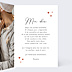 Carte d'Amour Le Meilleur à Venir