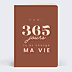 Carte d'Amour Confidence