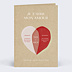 Carte d'Amour Point Commun