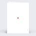 Carte d'Amour Bref je t'aime