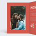Carte d'Amour Je t'aime