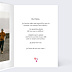 Carte d'Amour Gradient