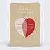 Carte d'amour Point Commun