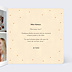 Carte d'Amour Pansement Mignon