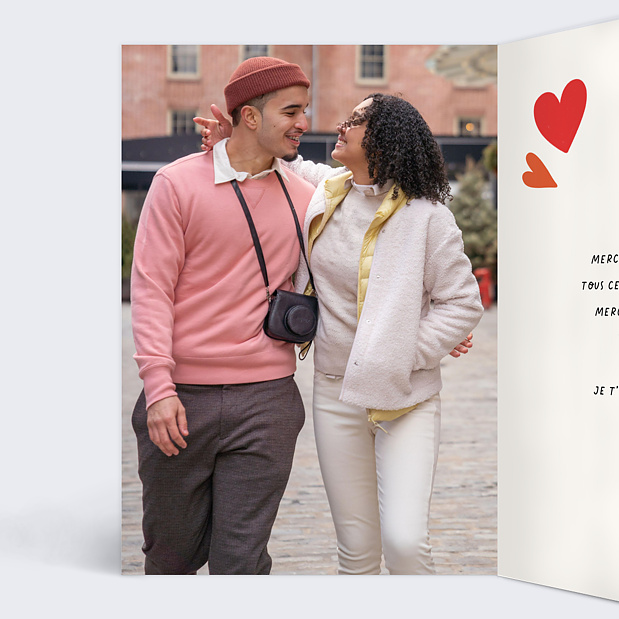 Acheter UK Greetings Lot De 50 Cartes Remerciement Pour Lui/elle/ami Motifs Lumineux Parfait Les Mariages, Fêtes Prénatales Et L'appréciation Des Enseignants ? Comparer Chez