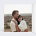 Carte d'Amour With Love