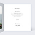 Carte d'Amour Anniversaire amour