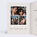 Carte d'Amour Journal