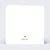 Carte d'Amour Livraison de Bisous