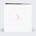 Carte d'Amour Better Together