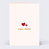 Carte d'Amour Jackpot