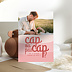 Carte d'amour Cap pas cap amour