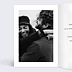 Carte d'Amour Amour multiphotos