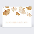 Fleur Beige