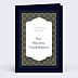 Carte de Condoléances Alhabu