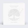 Arbre de Vie