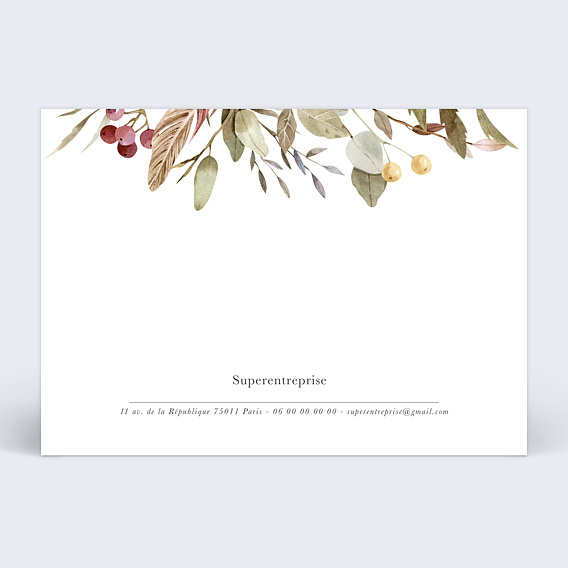 Eucalyptus