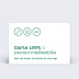 Carte de correspondance 100% Personnalisable