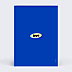 Carte de départ Libéré, retraité