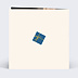 Carte de Noël  Carte Cadeaux Verso