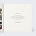 Carte de Noël Famille Pull