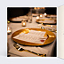 Carte de Noël Carte Cadeaux