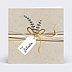 Carte de Noël Carte Cadeau 
