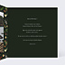 Carte de Noël Tradition