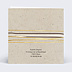 Carte de Noël Carte Cadeau 
