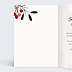 Carte de Noël Enveloppe
