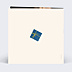 Carte de Noël Carte Cadeaux