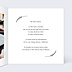 Carte de Noël Carte Cadeau 