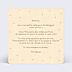 Carte de bon rétablissement Pansement Mignon