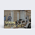 Carte de départ Votre Photo ici