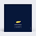 Carte de bienvenue Citation Encouragements