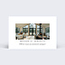 Carte de visite Airbnb