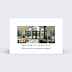 Carte de visite Airbnb