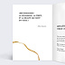 Carte de Voeux Entreprise Kintsugi