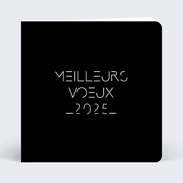 Minimaliste
