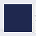 Carte de Voeux Entreprise Mairie Multiphotos