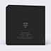 Carte de Voeux Entreprise Inspiration