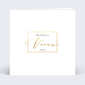 Cartes De Voeux Entreprises 22 Popcarte