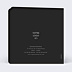 Carte de Voeux Entreprise Inspiration
