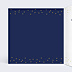 Carte de Voeux Entreprise Skyline Ville