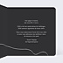 Carte de Voeux Entreprise Nouveaux Horizons